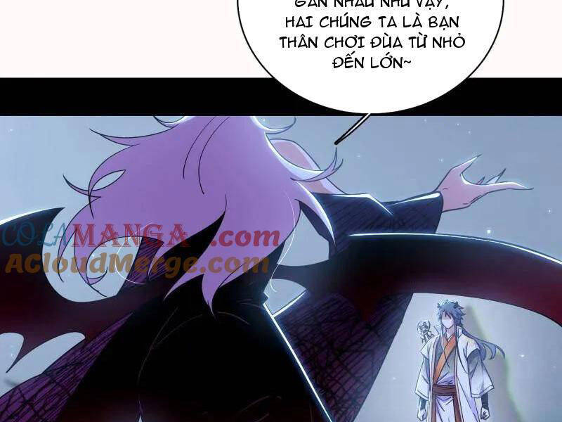 Ta Là Tà Đế Chapter 509 - 104