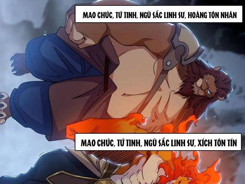 Ta Là Tà Đế Chapter 509 - 107