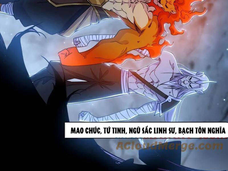 Ta Là Tà Đế Chapter 509 - 108