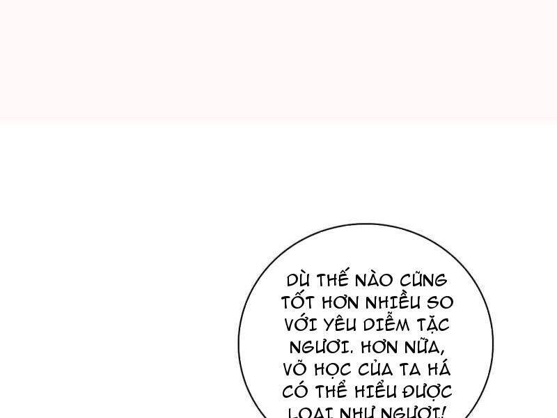 Ta Là Tà Đế Chapter 509 - 116