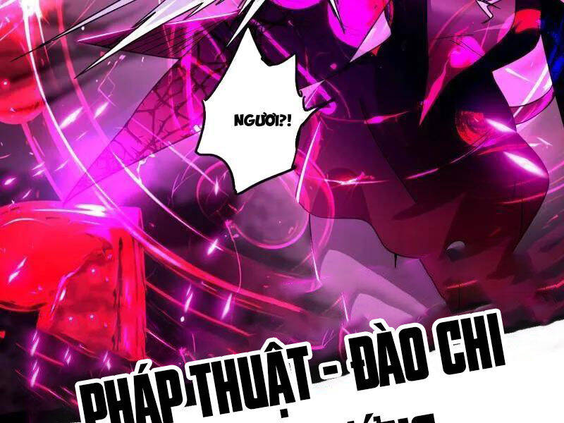 Ta Là Tà Đế Chapter 509 - 123