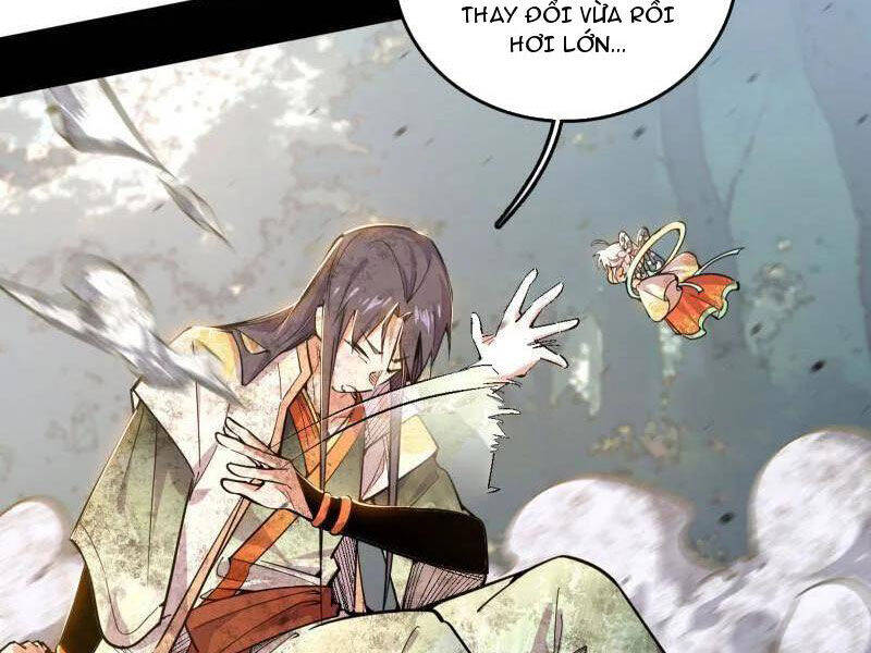 Ta Là Tà Đế Chapter 509 - 3