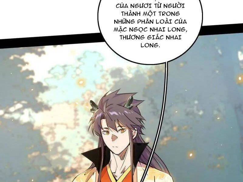 Ta Là Tà Đế Chapter 509 - 25