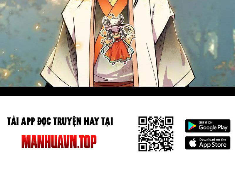 Ta Là Tà Đế Chapter 509 - 26