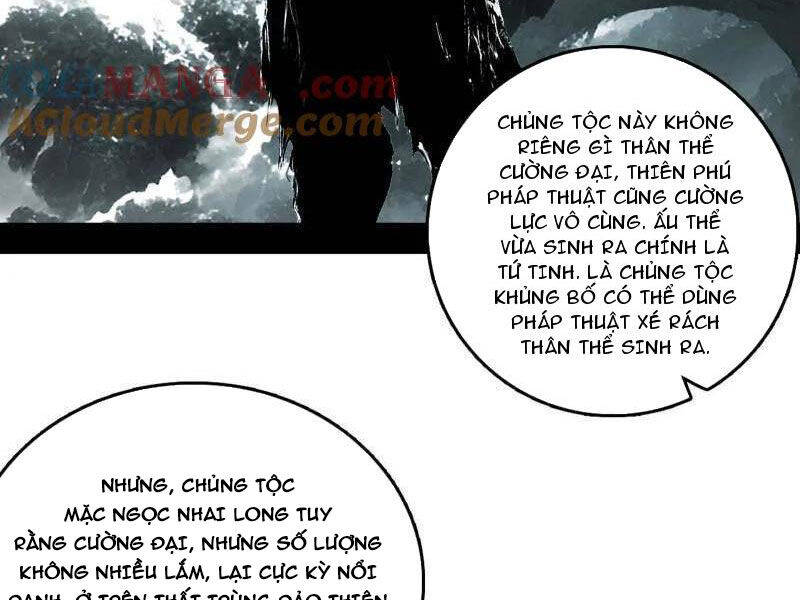 Ta Là Tà Đế Chapter 509 - 29