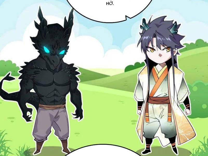 Ta Là Tà Đế Chapter 509 - 32