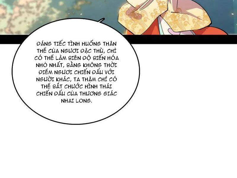 Ta Là Tà Đế Chapter 509 - 35