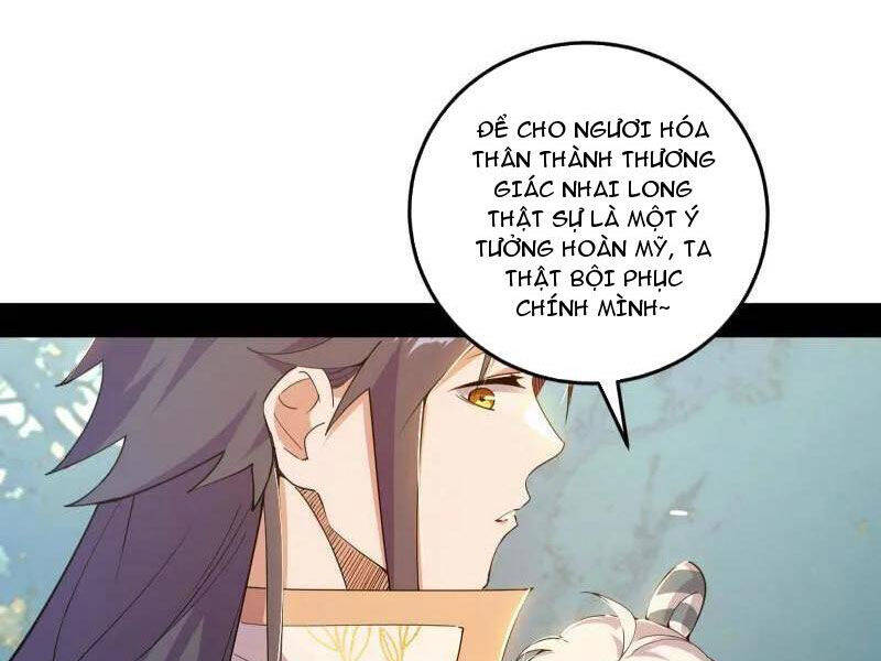 Ta Là Tà Đế Chapter 509 - 36