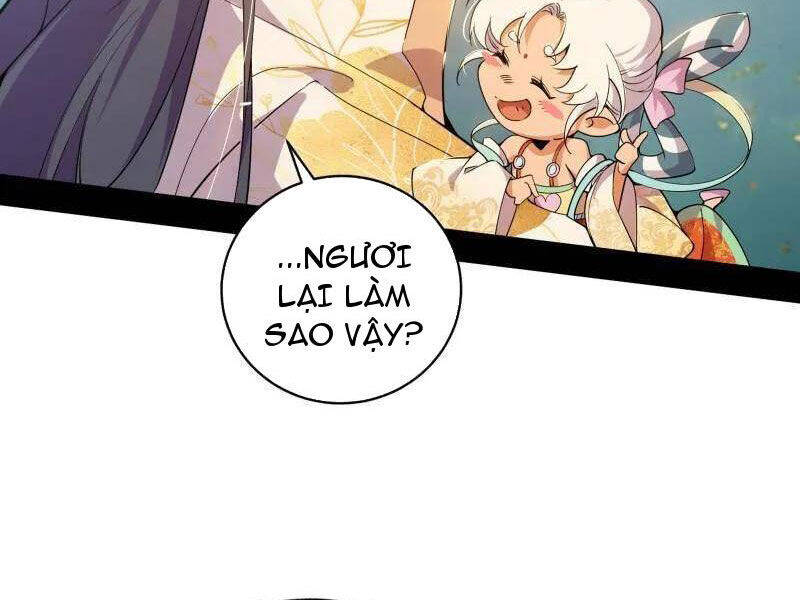 Ta Là Tà Đế Chapter 509 - 37