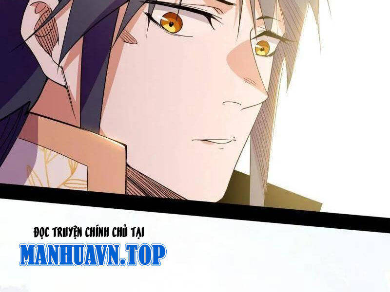 Ta Là Tà Đế Chapter 509 - 41