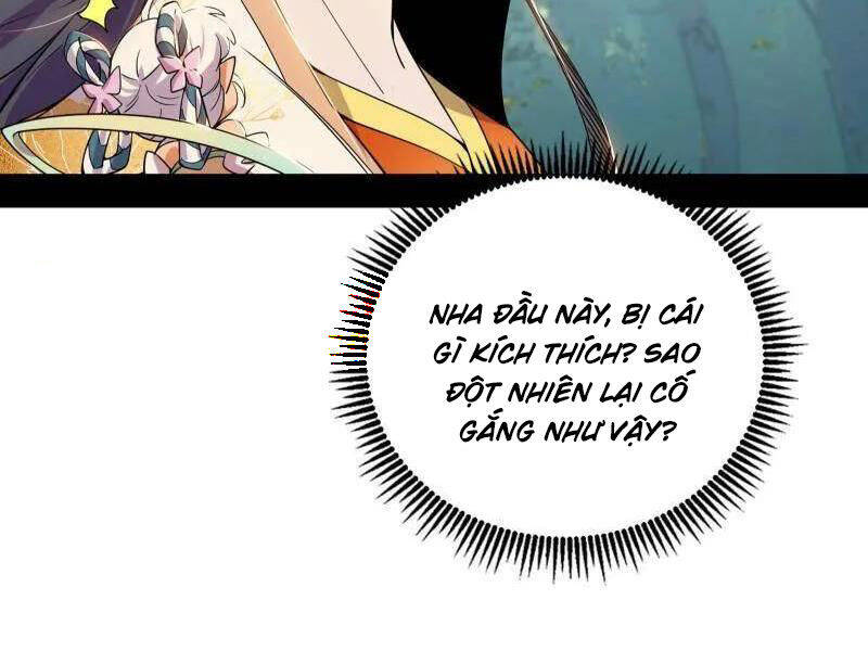 Ta Là Tà Đế Chapter 509 - 47