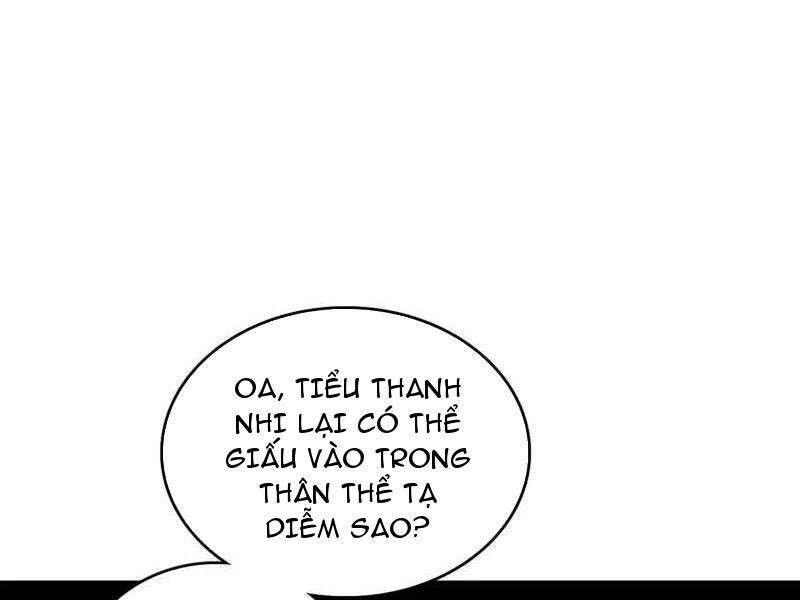 Ta Là Tà Đế Chapter 509 - 48