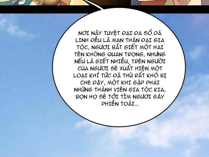 Ta Là Tà Đế Chapter 509 - 60