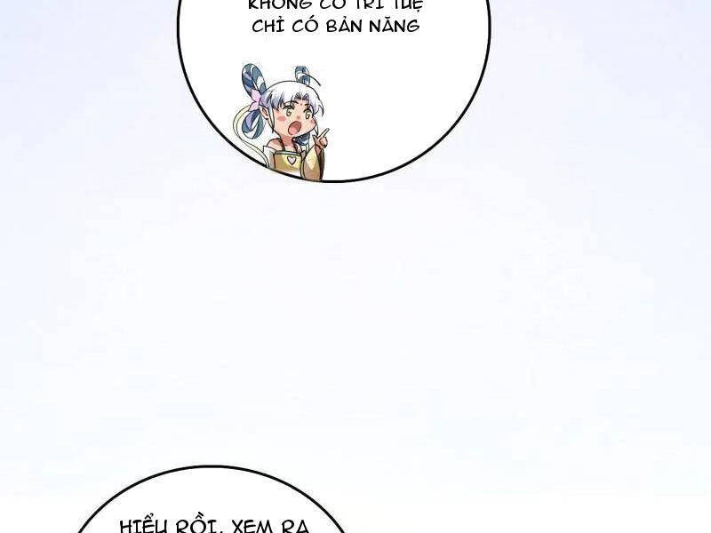 Ta Là Tà Đế Chapter 509 - 62