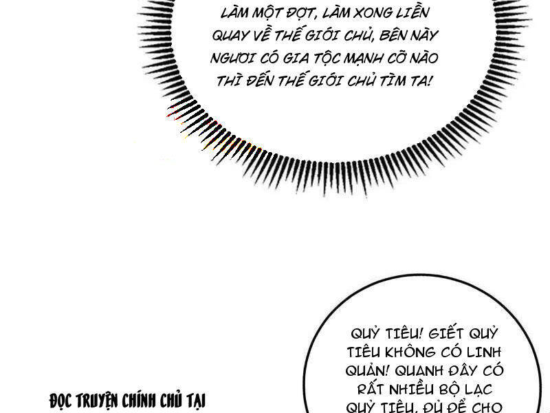 Ta Là Tà Đế Chapter 509 - 65