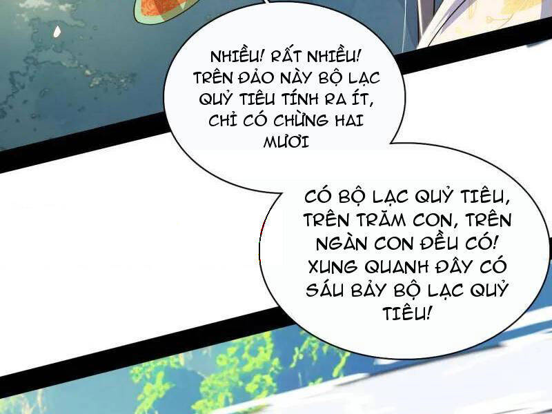 Ta Là Tà Đế Chapter 509 - 69