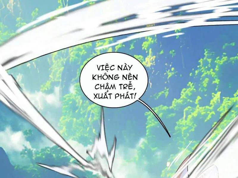 Ta Là Tà Đế Chapter 509 - 70