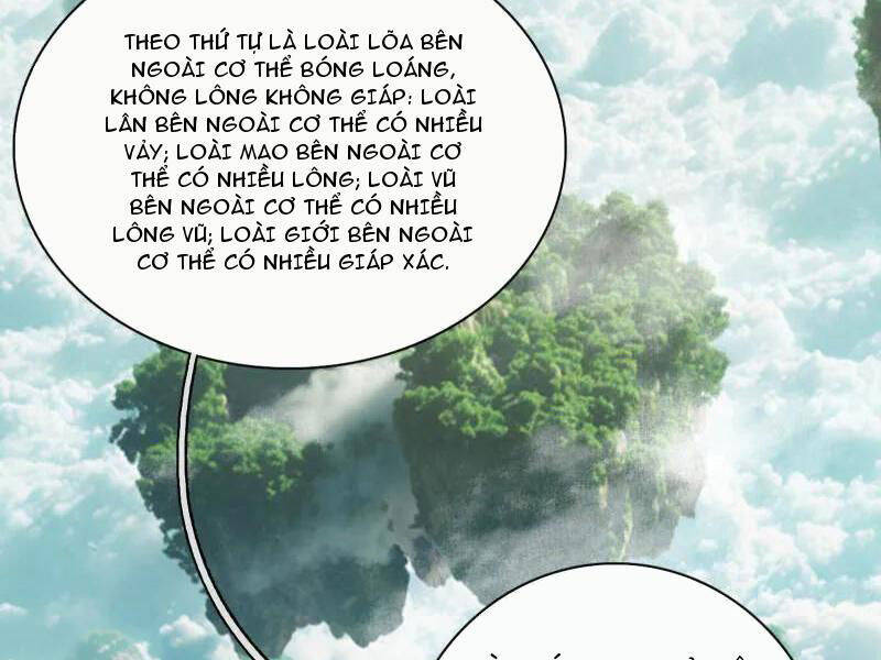 Ta Là Tà Đế Chapter 509 - 75