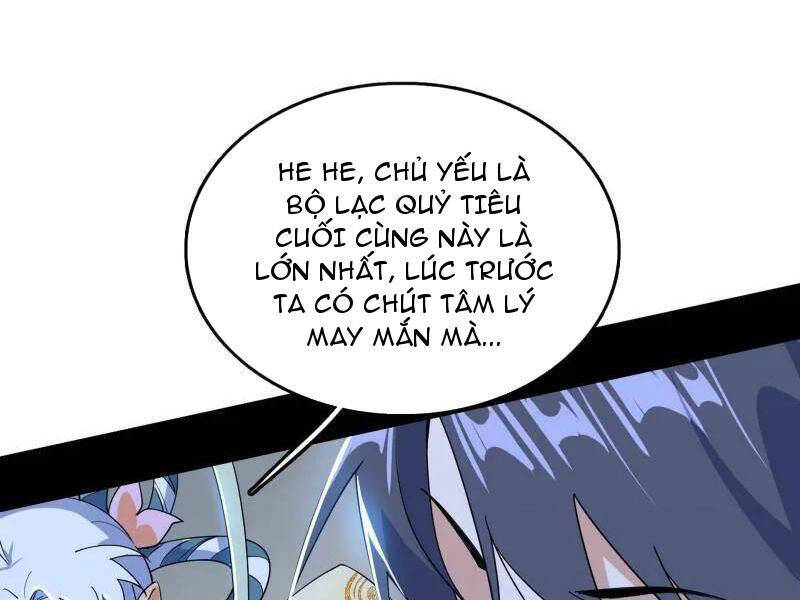 Ta Là Tà Đế Chapter 509 - 85