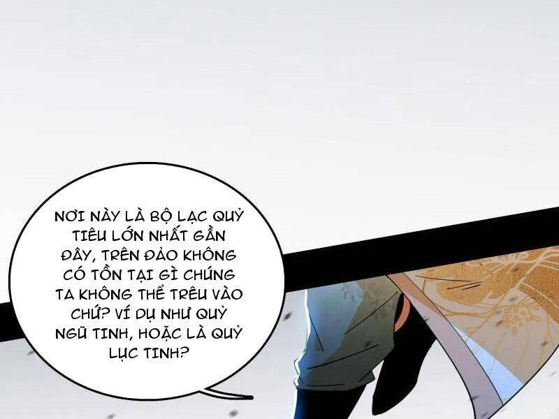 Ta Là Tà Đế Chapter 509 - 89