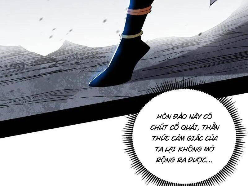 Ta Là Tà Đế Chapter 509 - 90