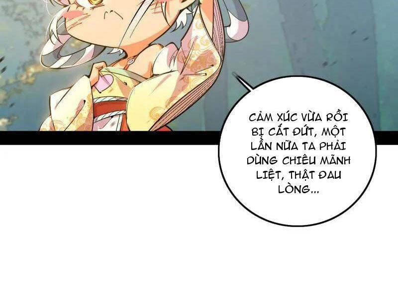 Ta Là Tà Đế Chapter 509 - 10