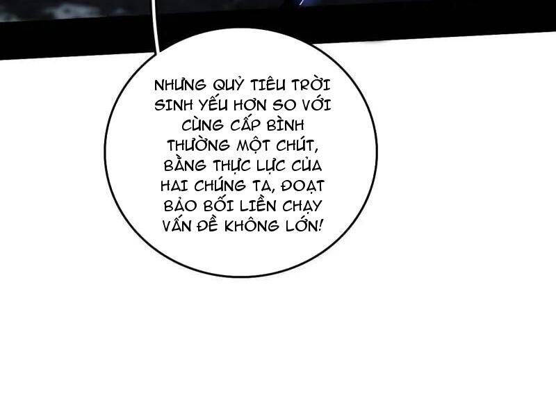 Ta Là Tà Đế Chapter 509 - 93