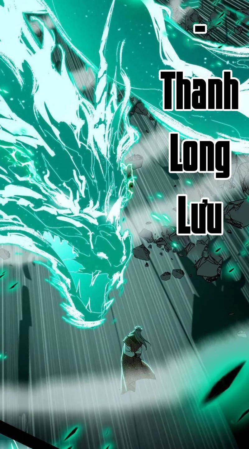 Ta Là Tà Đế Chapter 471 - 26