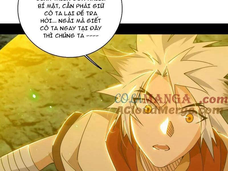 Ta Là Tà Đế Chapter 481 - 128