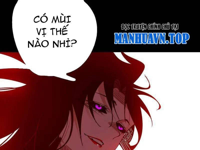 Ta Là Tà Đế Chapter 481 - 151