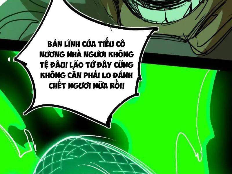 Ta Là Tà Đế Chapter 481 - 155