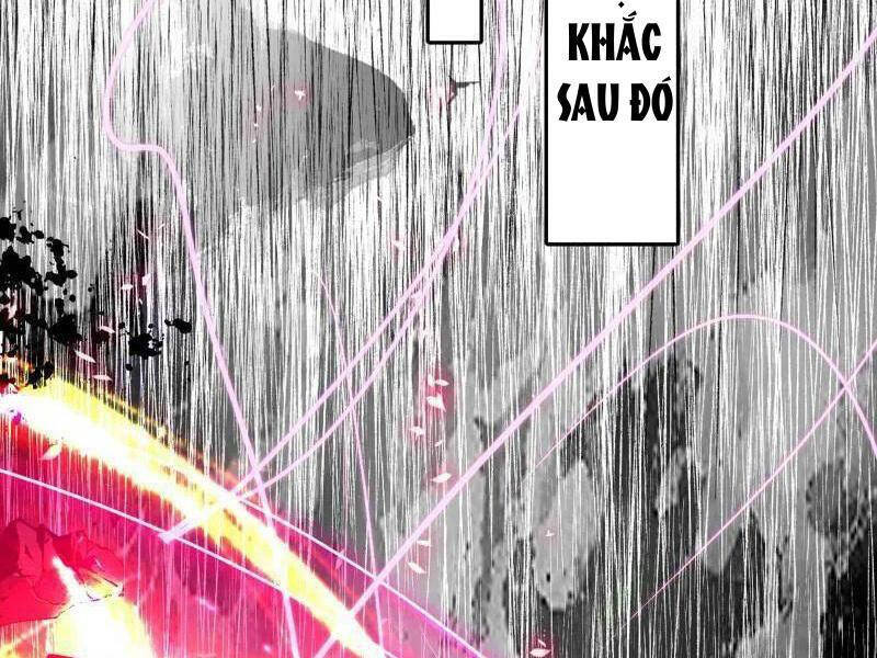 Ta Là Tà Đế Chapter 481 - 169