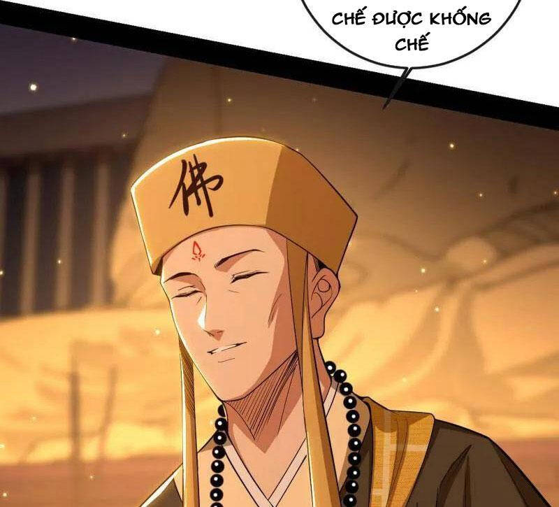 Ta Là Tà Đế Chapter 486 - 13