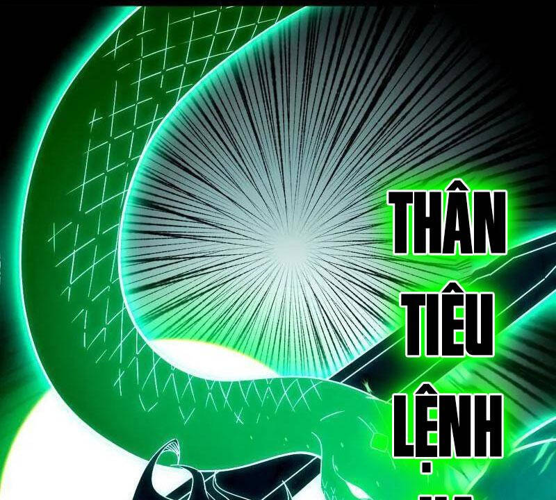 Ta Là Tà Đế Chapter 486 - 57