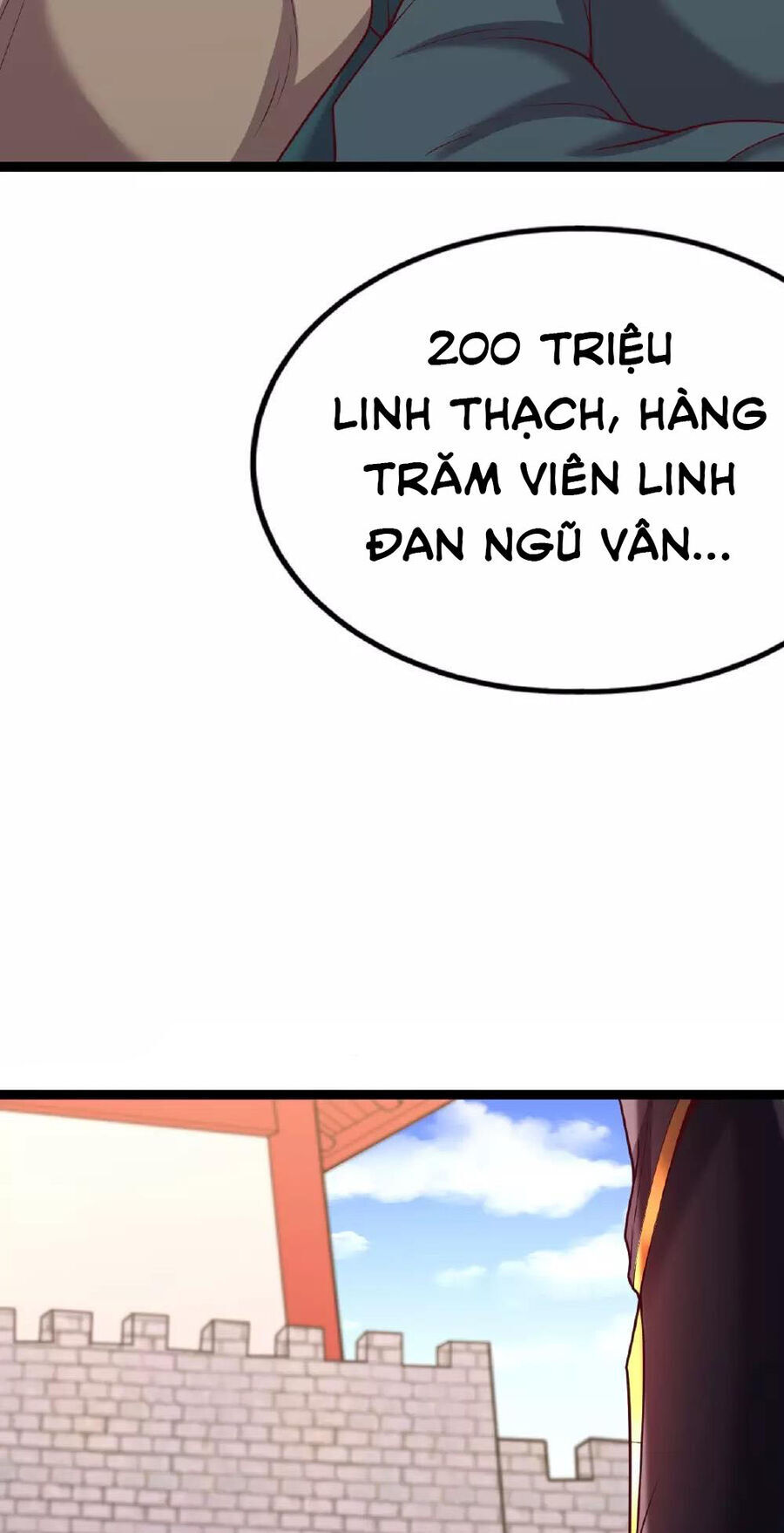 Tiên Võ Đế Tôn Chapter 475 - 44