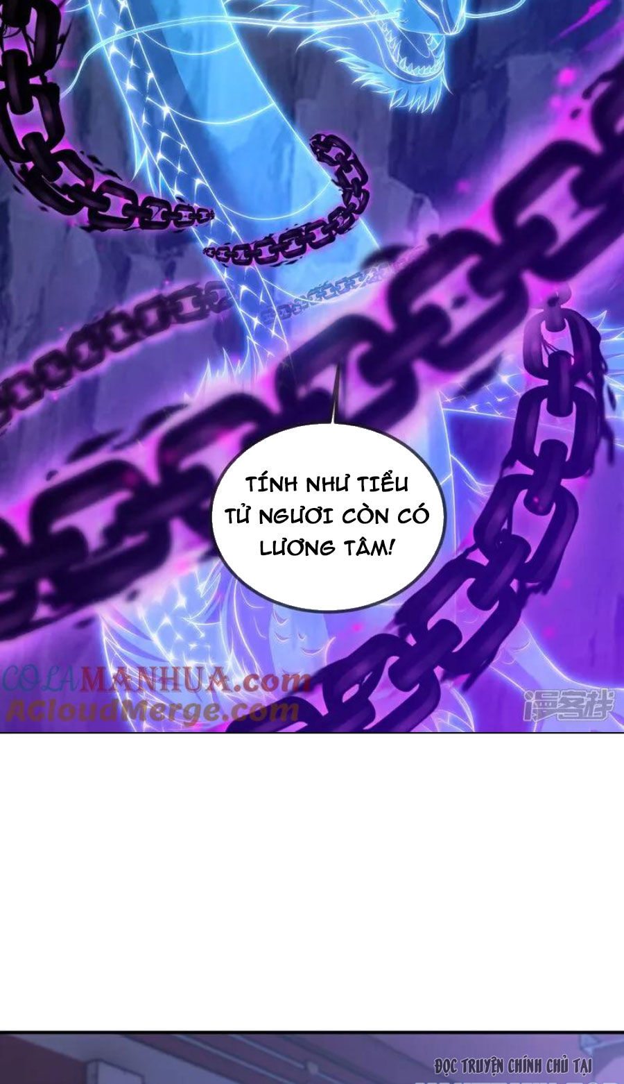 Tiên Võ Đế Tôn Chapter 519 - 55