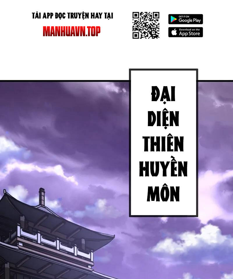 Tiên Võ Đế Tôn Chapter 529 - 30