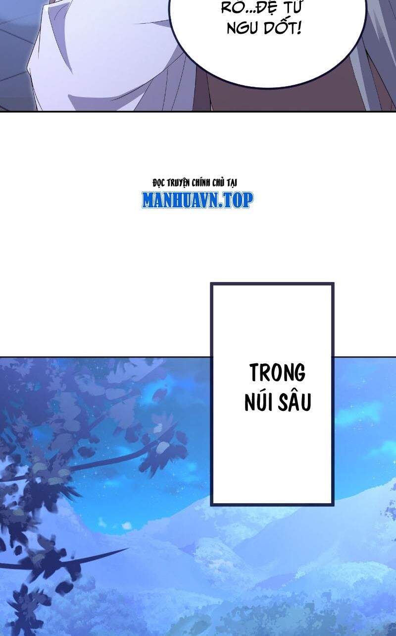 Tiên Võ Đế Tôn Chapter 549 - 54