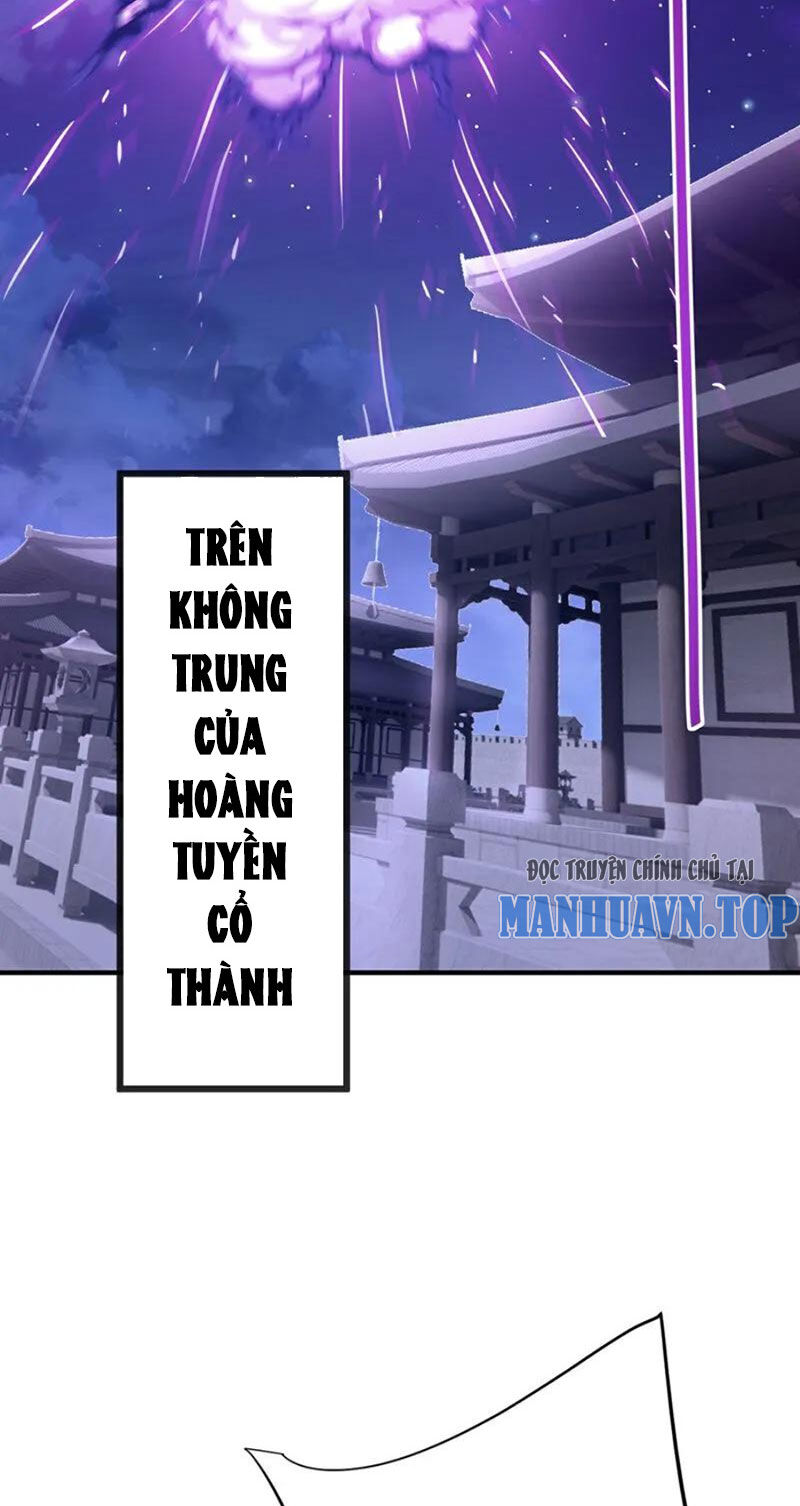 Tiên Võ Đế Tôn Chapter 552 - 19