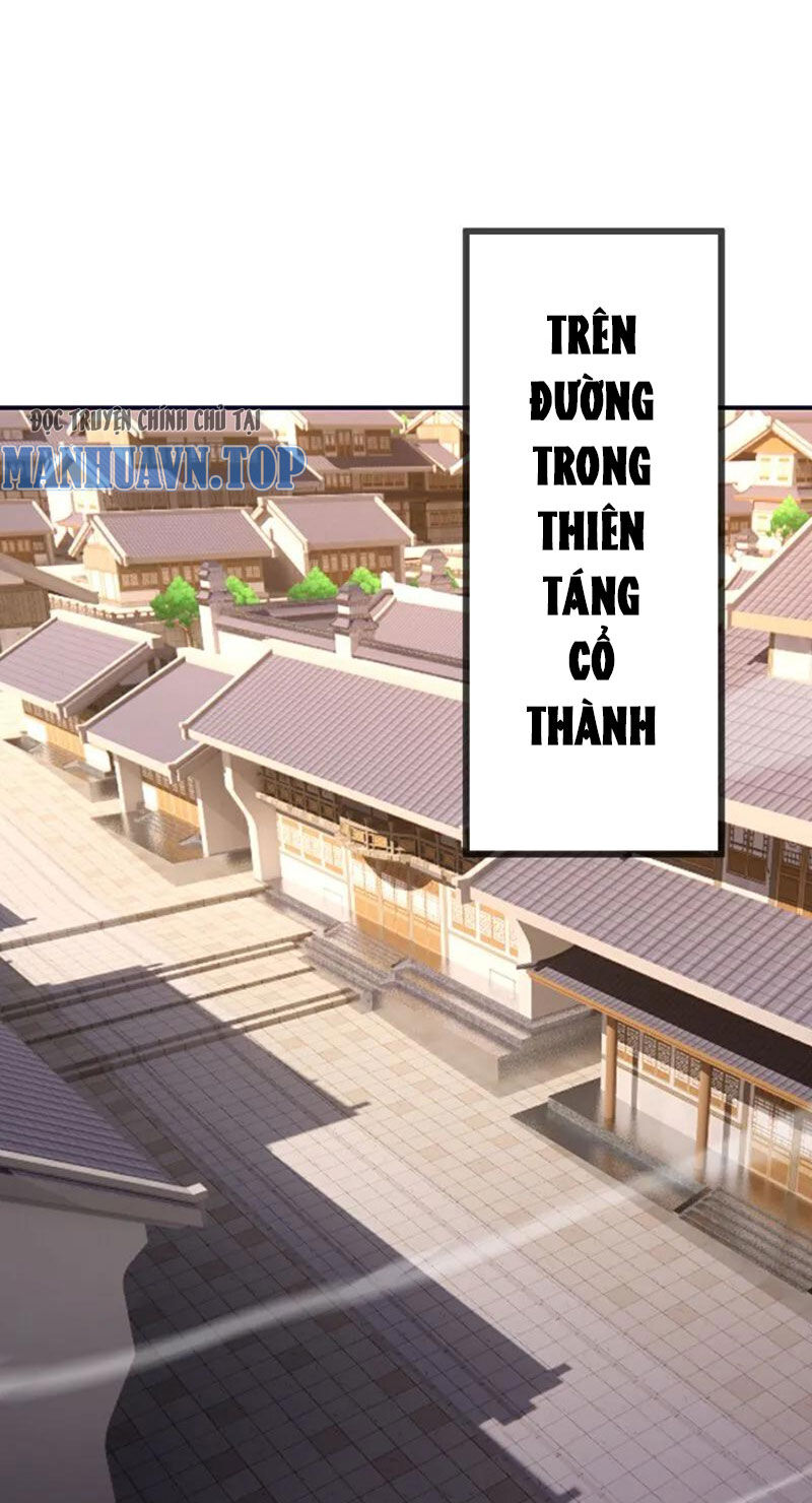 Tiên Võ Đế Tôn Chapter 553 - 36