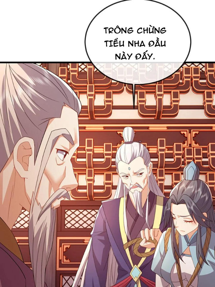 Tiên Võ Đế Tôn Chapter 556 - 78