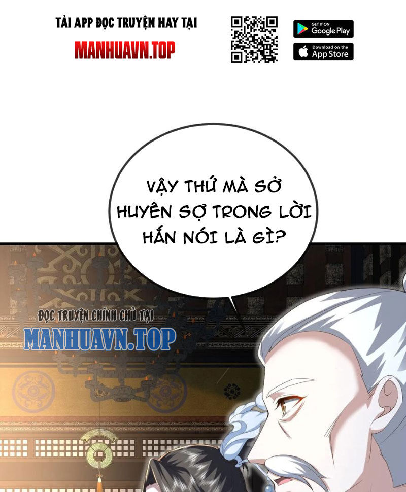 Tiên Võ Đế Tôn Chapter 562 - 98