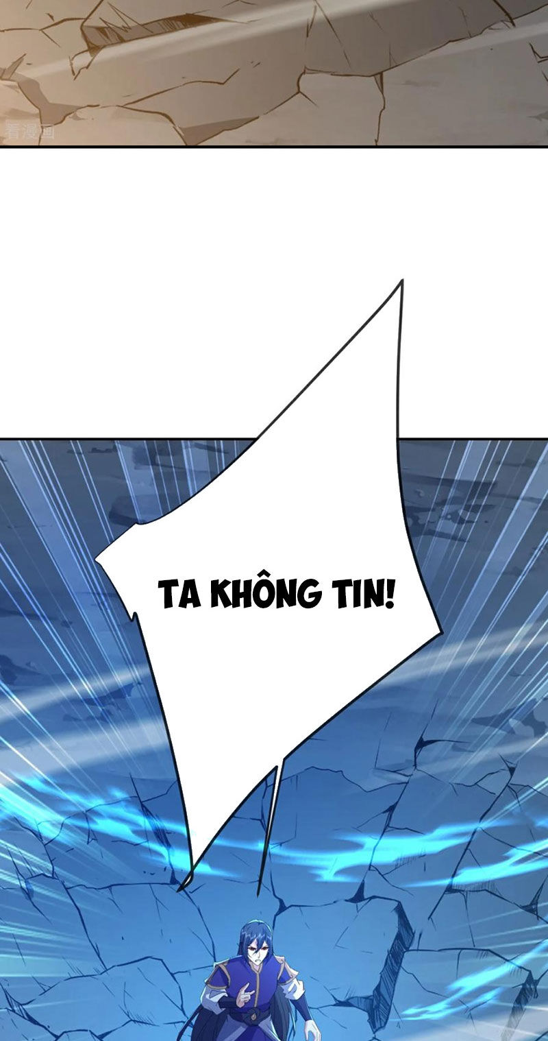 Tiên Võ Đế Tôn Chapter 563 - 54