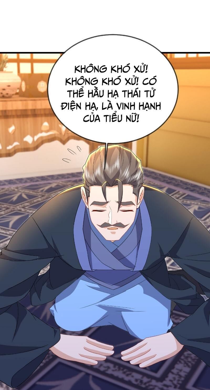 Tiên Võ Đế Tôn Chapter 574 - 29