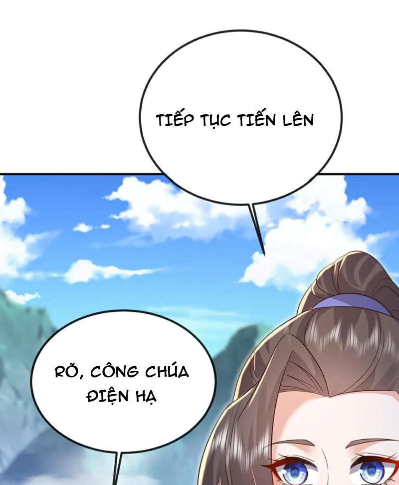 Tiên Võ Đế Tôn Chapter 580 - 112