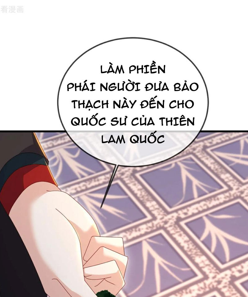 Tiên Võ Đế Tôn Chapter 583 - 81