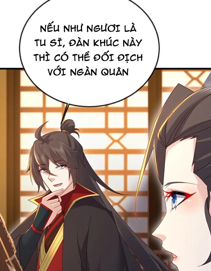 Tiên Võ Đế Tôn Chapter 583 - 93