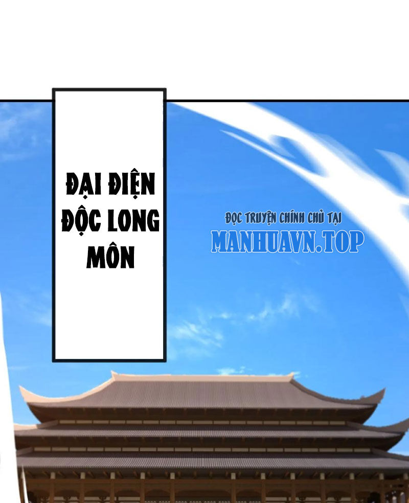 Tiên Võ Đế Tôn Chapter 585 - 40