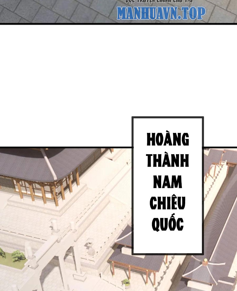 Tiên Võ Đế Tôn Chapter 585 - 51