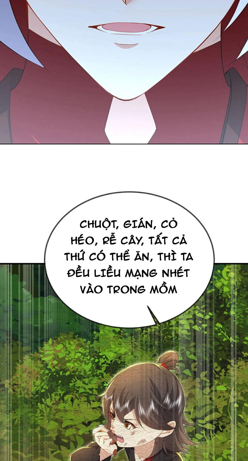 Tiên Võ Đế Tôn Chapter 601 - 10